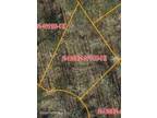 Hertford, Perquimans County, NC Undeveloped Land, Homesites for rent Property