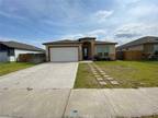 Cross Property - Portland, TX 1816 Chesapeake Bay Dr