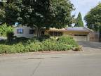 10975 SW MIRA CT, Tigard OR 97223
