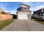 109 Athabasca Crescent