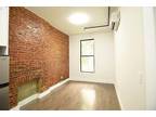 1 Bedroom 1 Bath In New York NY 10026