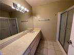 2 Bedroom 3 Bath In Encino CA 91316
