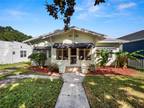 Lakeland, Polk County, FL House for sale Property ID: 418113100