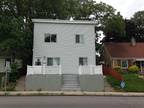 Newly remodeled 4 bdrm 1 bath upstairs unit 5624 28th Ave S #2