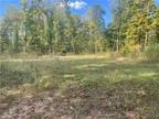 00 S ST. RD. 59, Jasonville, IN 47438 Land For Sale MLS# [phone removed]