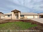 3512 W. 27th Ln. 3512 W 27th Ln