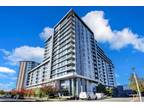 Apartment for sale in West Cambie, Richmond, Richmond, C819 3333 Brown Road