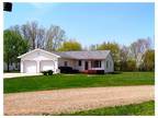 Beautiful 4 Bdrm 2 Bath Ranch (Shepherd)