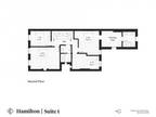 1 Bedroom In New York City New York City 10031-4754