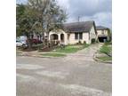 3019 WICHITA ST, Houston, TX 77004 Single Family Residence For Sale MLS#