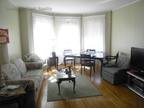 2 bedroom in Brookline MA 02446