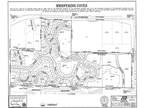 Plot For Sale In Verona, Wisconsin