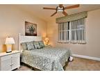 Condo For Sale In Punta Gorda, Florida