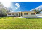 150 CAPATOLA ST, PORT CHARLOTTE, FL 33948 Single Family Residence For Sale MLS#