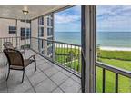 Condo For Rent In Naples, Florida