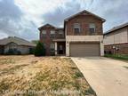 8453 Shallow Creek Dr