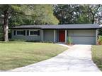 1943 NE 15TH TER, GAINESVILLE, FL 32609 Single Family Residence For Sale MLS#