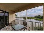 Condo For Sale In Fort Myers, Florida