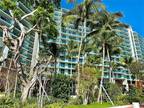 Condo For Rent In Miami Beach, Florida