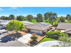 Helendale, San Bernardino County, CA House for sale Property ID: 417853146