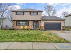 121 SPRINGWOOD ST E, Oregon, OH 43616 Single Family Residence For Sale MLS#