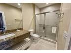 Condo For Sale In Kissimmee, Florida