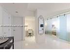 1 Bedroom 1 Bath In Miami Beach FL 33139