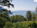 NNA T1-B GREEN MONARCH, Sandpoint, ID 83864 Unimproved Land For Sale MLS#
