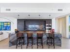 Condo For Sale In Miami Beach, Florida