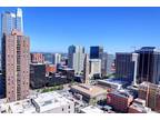 Condo For Rent In Denver, Colorado