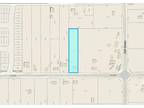 Commercial Land for sale in Brookswood Langley, Langley, Langley