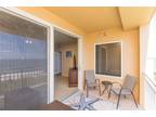 Condo For Sale In Palm Coast, Florida