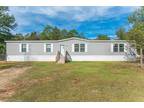 Defuniak Springs, Walton County, FL House for sale Property ID: 418369054