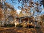 Residential - Chattanooga, TN 8819 Igou Gap Rd