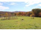 Romney, Hampshire County, WV Recreational Property, Undeveloped Land for sale