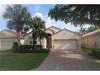 Estero, Lee County, FL House for sale Property ID: 417536030