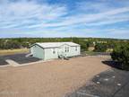 Show Low, Navajo County, AZ House for sale Property ID: 417565048