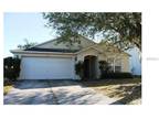 Single Family Home - LAKE MARY, FL 247 Brightview Dr