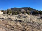 Central, Washington County, UT Homesites for sale Property ID: 417948893