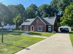 4846 OLD WEST LAKE ROAD ROAD, Erie, PA 16505 Single Family Residence For Sale
