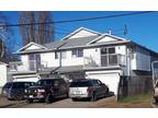 Fourplex for sale in VLA, Prince George, PG City Central