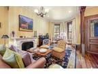 11 Wellington St, Boston, MA 02118