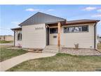 Located in a desirable area of Central Sioux Falls