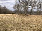 Golden, Barry County, MO Homesites for sale Property ID: 409861428