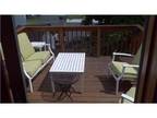 Somerville 3 BR w/ Beautiful Deck, Laundry, Office