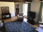 $1,000 / 2700ft2 - Bedroom in Shared Home and Ga