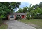 Ranch, Single Family - TALLAHASSEE, FL 5799 Cypress Cir #5