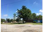 Fort Wayne, Allen County, IN Undeveloped Land for sale Property ID: 412618251
