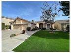Beautiful single story gem in Green Valley with EZ