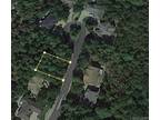 Hot Springs Village, Saline County, AR Undeveloped Land, Homesites for sale